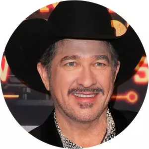 Kix Brooks
