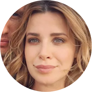 Kiy Levchenko photograph