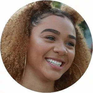 Kiya Juliet - Musical artist