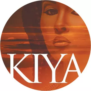 Kiya