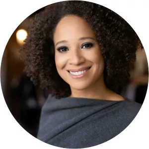 Kiya Winston photograph