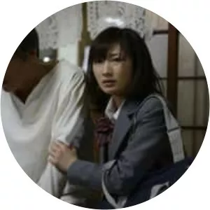 Kiyamachi Daruma - 2015 ‧ Drama ‧ 1h 56m