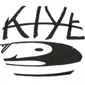 KIYE - Radio station