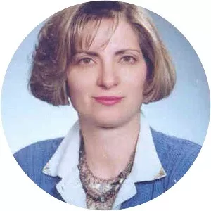 Kiymet Giray (Kıymet Giray)