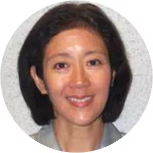 Kiyo A. Matsumoto