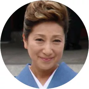 Kiyo Hasegawa