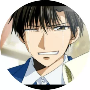 Kiyo Takamine