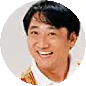 Kiyofumi Setoguchi