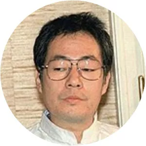 Kiyohide Hayakawa