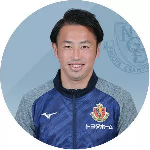 Kiyohiro Hirabayashi