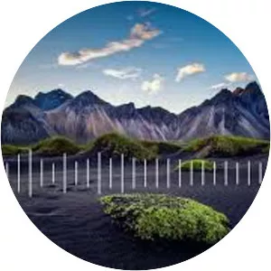 Kiyoi & Eky - Musical group