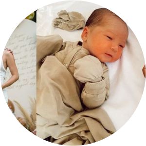 Kiyoji Kaynen Bachdim photograph