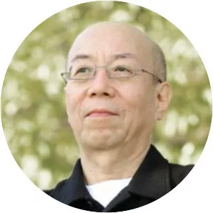 Kiyokazu Washida - Japanese philosopher