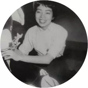 Kiyoko Tanaka Musician