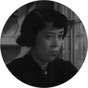 Kiyoko Tange Musician