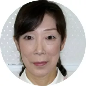 Kiyoko Yoshimura