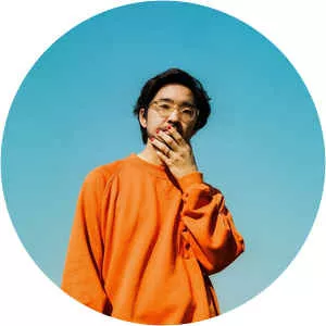 Kiyomaru Togo - Musical artist