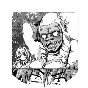 Kiyome Abe - Fictional character