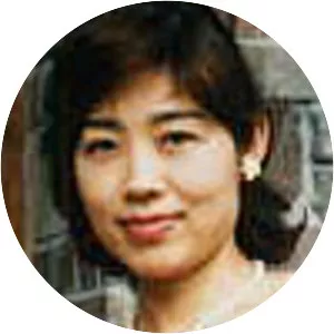 Kiyomi Niitsu