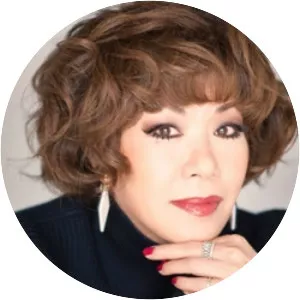 Kiyomi Suzuki - Musician