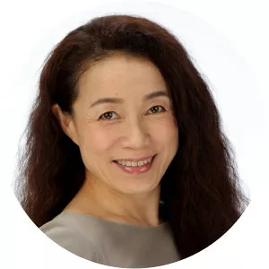 Kiyomi Tanigawa