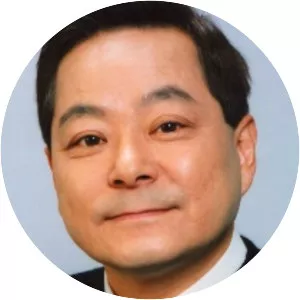 Kiyonobu Suzuki