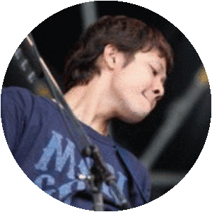 Kiyosaku Uezu Musician