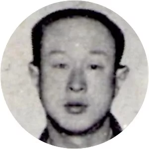 Kiyoshi Akiyama