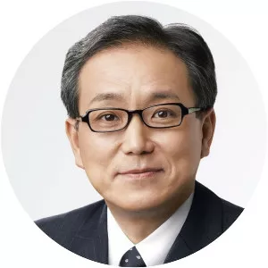 Kiyoshi Ejima