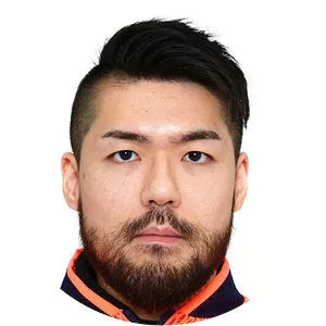 Kiyoshi Fujisawa - Olympic athlete