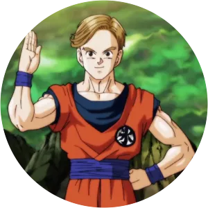 Kiyoshi Hikawa - Japanese singer