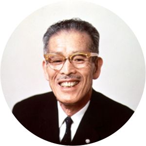 Kiyoshi Ichimura