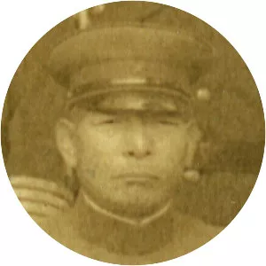 Kiyoshi Imai