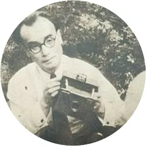 Kiyoshi Jinzai