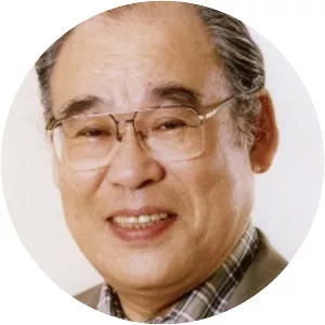 Kiyoshi Kawakubo