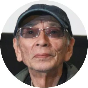 Kiyoshi Kobayashi