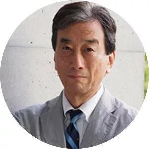 Kiyoshi Kurokawa - Translator