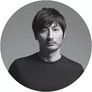 Kiyoshi Matsuo - Musical artist