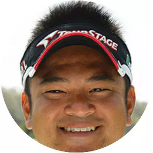 Kiyoshi Miyazato