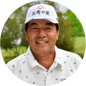 Kiyoshi Murota