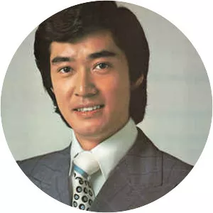 Kiyoshi Nakajo
