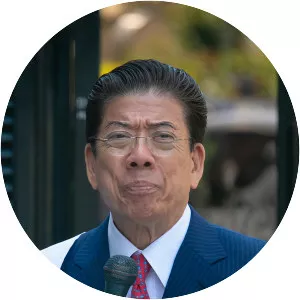 Kiyoshi Nishikawa