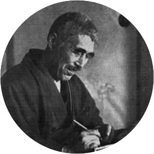 Kiyoshi Nobutoki - Japanese composer