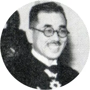 Kiyoshi Noda