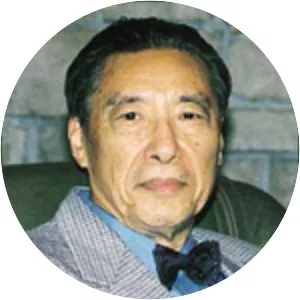 Kiyoshi Okamoto