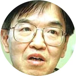 Kiyoshi Sakurai