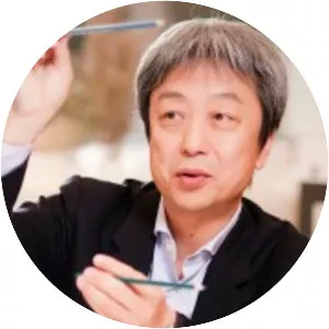 Kiyoshi Sey Takeyama