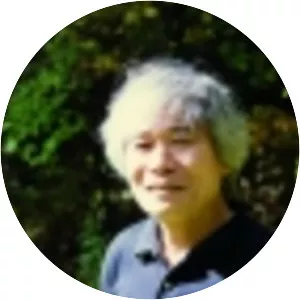 Kiyoshi Soya
