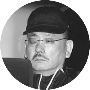 Kiyoshi Takayama