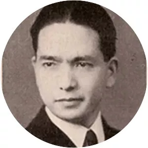 Kiyoshi Tanimoto